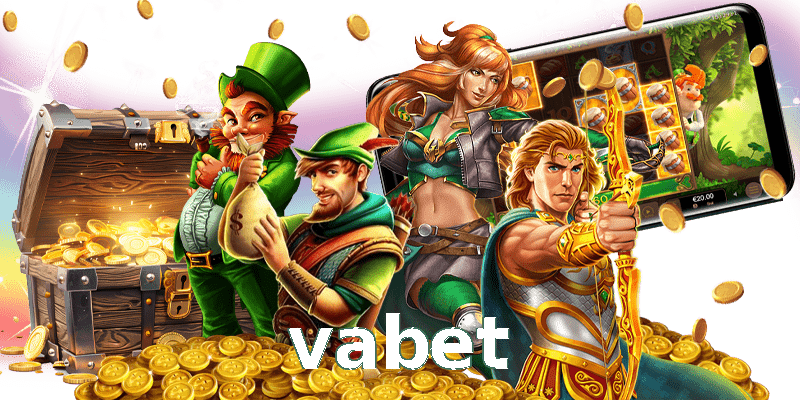 vabet