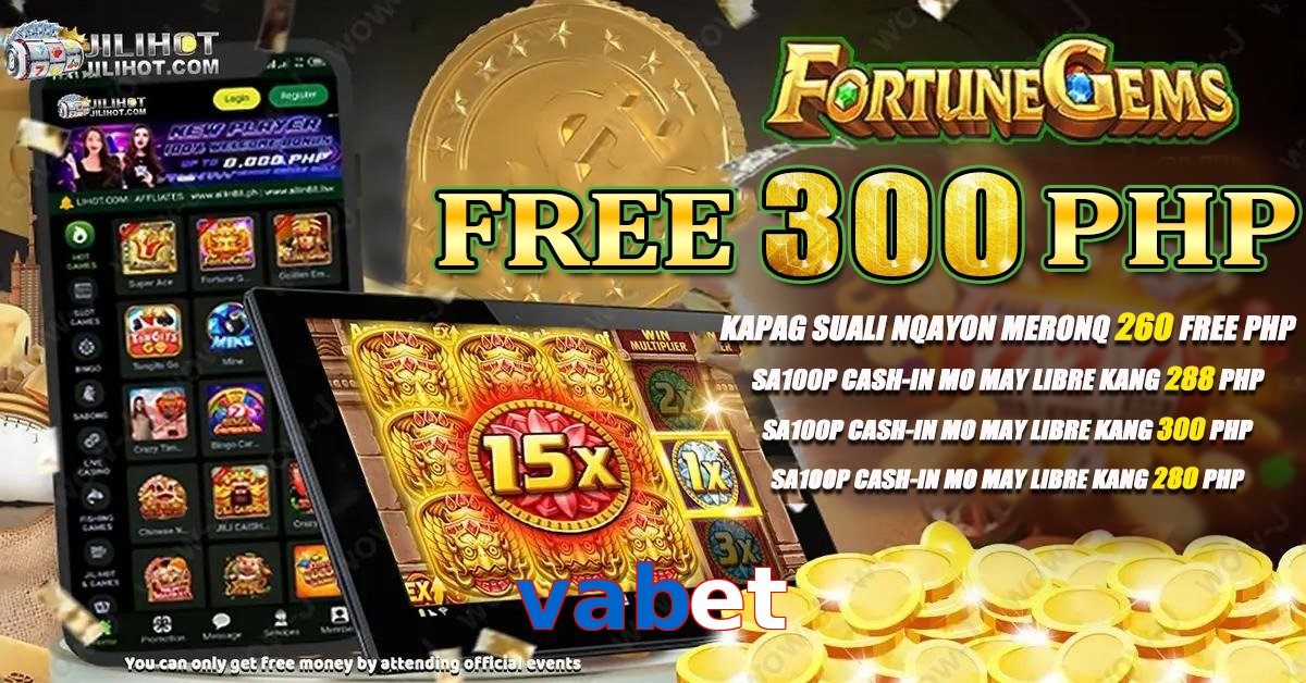vabet