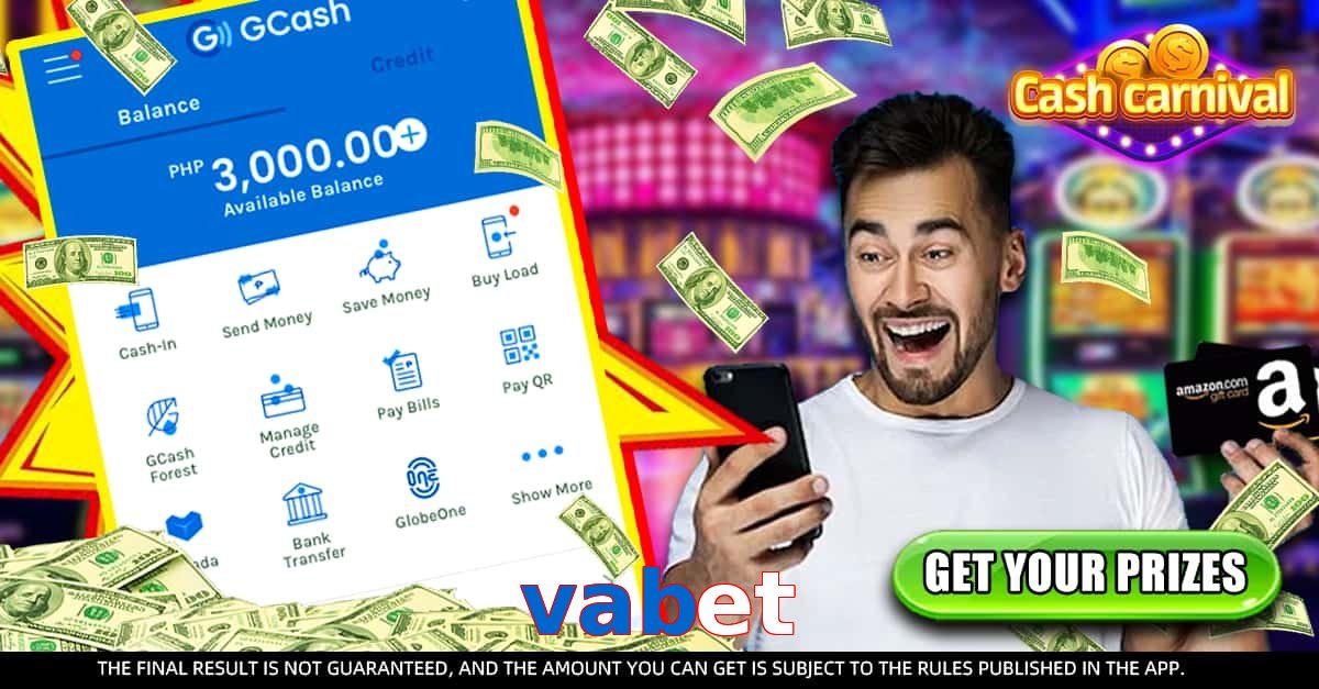 vabet