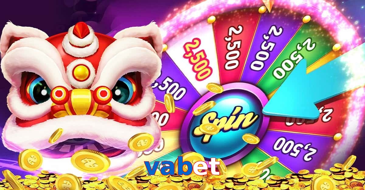 vabet