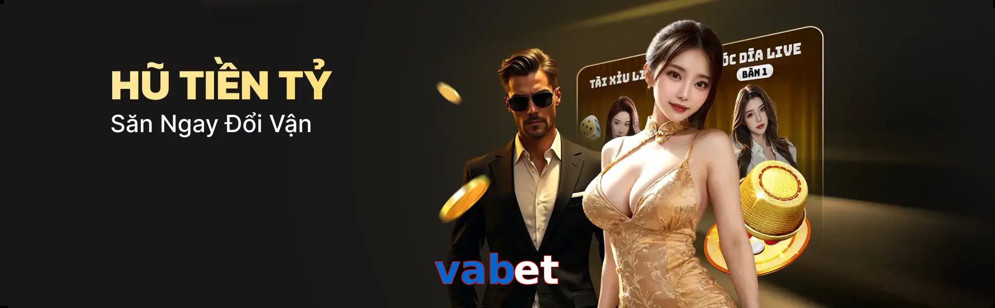 vabet