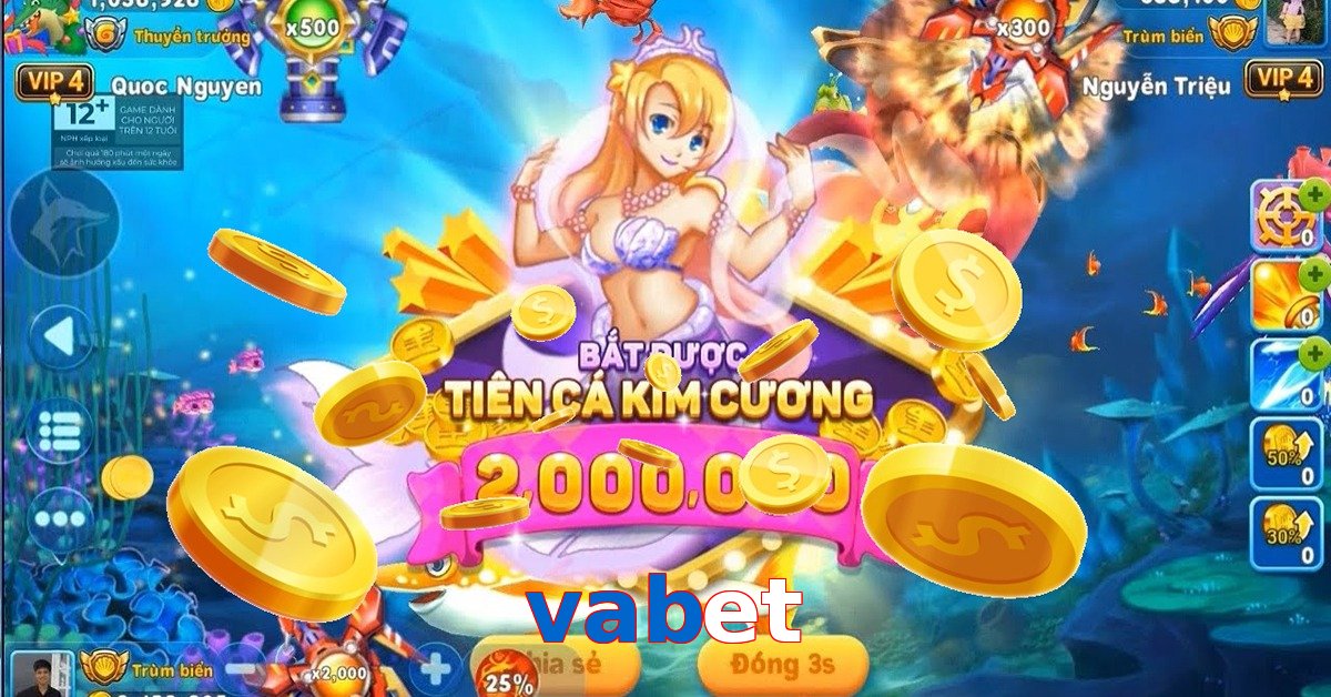 vabet