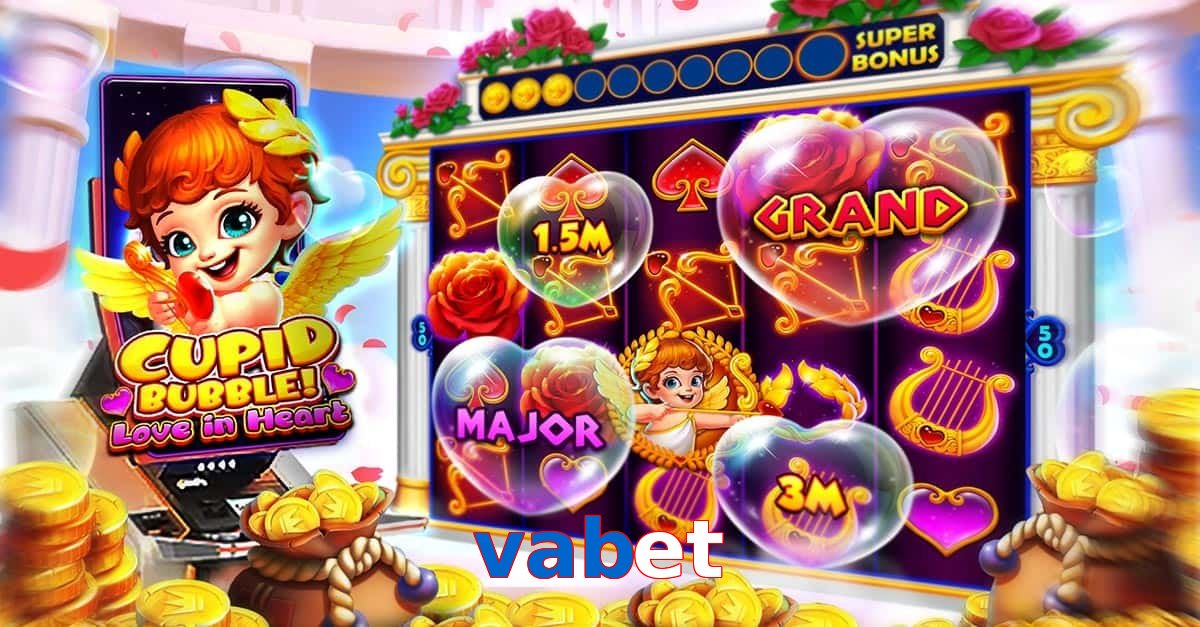 vabet