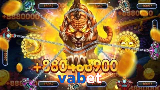 vabet