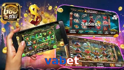 vabet