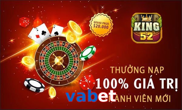 vabet