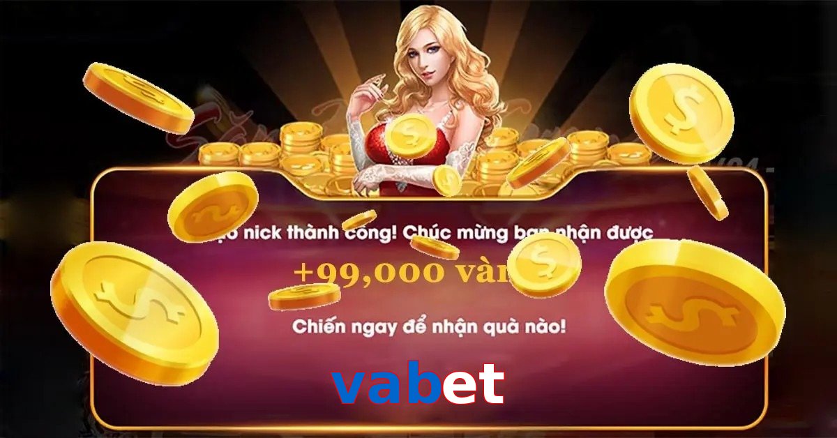 vabet