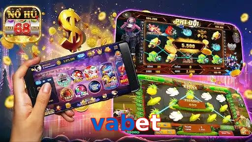vabet