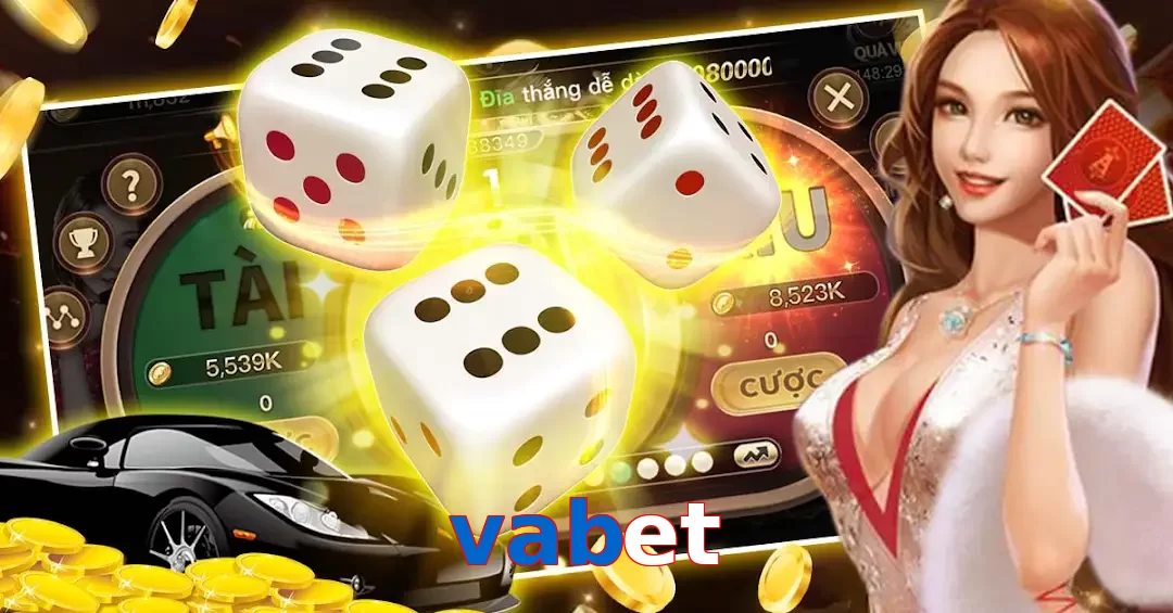 vabet