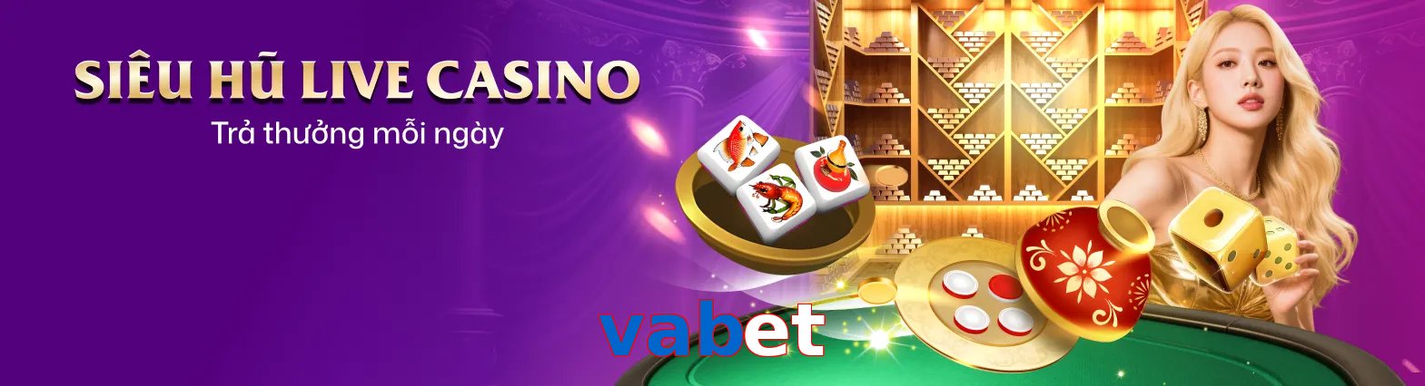vabet